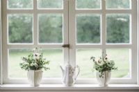 3 conseils pour choisir les fenêtres de sa maison